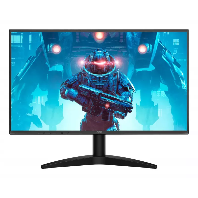 AOC B3 24B36X 23,8 collu Full HD LED monitors