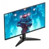AOC B3 24B36X 23,8 collu Full HD LED monitors