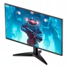 AOC B3 24B36X 23,8 collu Full HD LED monitors