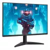 AOC B3 24B36X 23,8 collu Full HD LED monitors