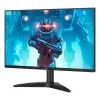 AOC B3 24B36X 23,8 collu Full HD LED monitors