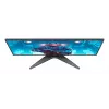 AOC B3 24B36X 23,8 collu Full HD LED monitors