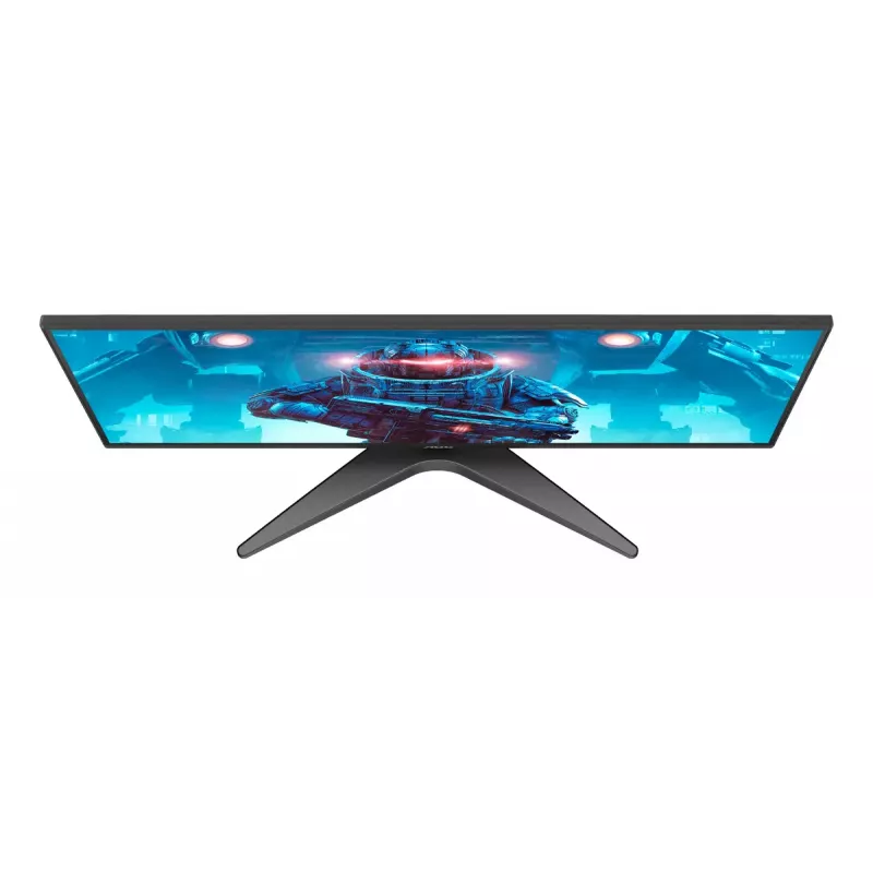 AOC B3 24B36X 23,8 collu Full HD LED monitors