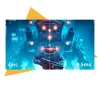 AOC B3 24B36X 23,8 collu Full HD LED monitors