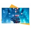 AOC B3 24B36X 23,8 collu Full HD LED monitors