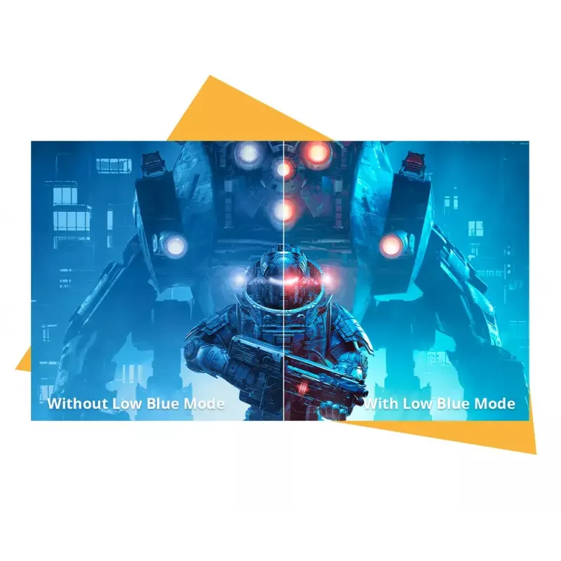 AOC B3 24B36X 23,8 collu Full HD LED monitors