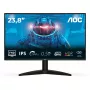 AOC B3 24B36X 23,8 collu Full HD LED monitors