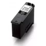 Canon PG-595XL oriģinālā melnā tintes kasetne (augstas ražības) 1 gab.