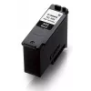 Canon PG-595 oriģinālā melnā tintes kasetne 1 gab.