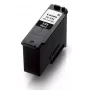 Canon PG-595 oriģinālā melnā tintes kasetne 1 gab.
