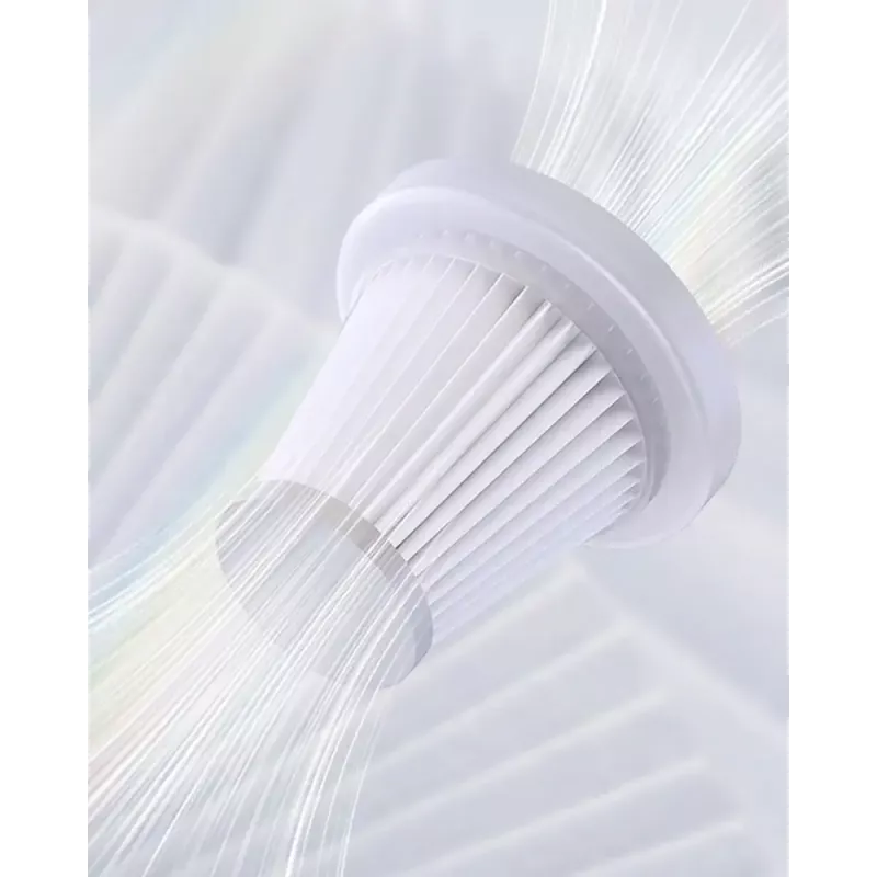 Mini pūtējs MEDIA-TECH MT6538 2 IN 1 Jet Air Duster — bezvadu rokas tīrītājs, 2000 mAh, 65 W, 2500 l/min, 7000 Pa