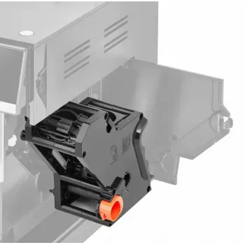 Kafijas automāts AMICA 1.25L Elegance CM 7011