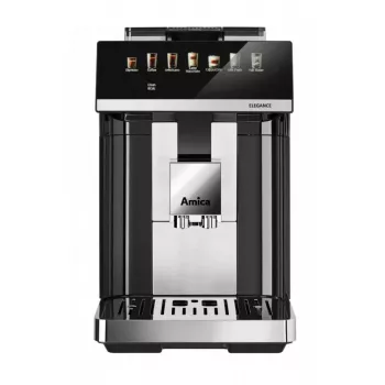Kafijas automāts AMICA 1.25L Elegance CM 7011