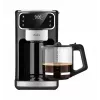 Kafijas automāts AMICA 1,2L CD2011