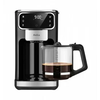 Kafijas automāts AMICA 1,2L CD2011