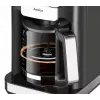 Kafijas automāts AMICA 1,2L CD2011