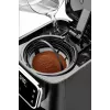 Kafijas automāts AMICA 1,2L CD2011