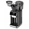 Kafijas automāts AMICA 1,2L CD2011