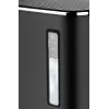 Kafijas automāts AMICA 1,2L CD2011
