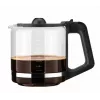 Kafijas automāts AMICA 1,2L CD2011