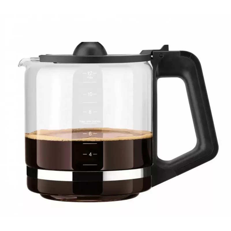 Kafijas automāts AMICA 1,2L CD2011