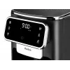 Kafijas automāts AMICA 1,2L CD2011