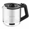 Kafijas automāts AMICA 1,2L CD2011