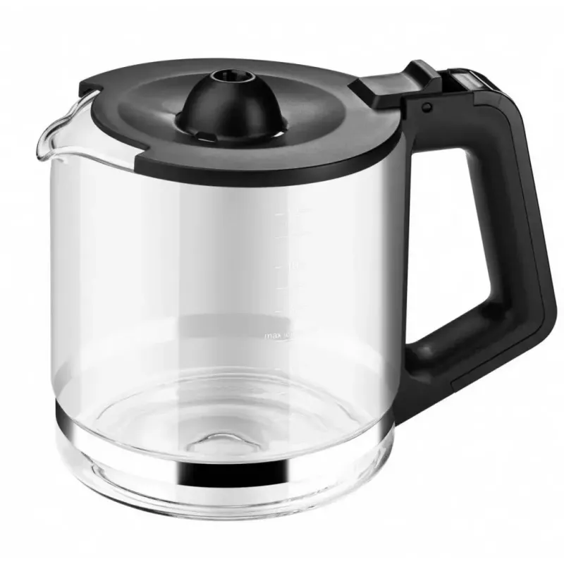 Kafijas automāts AMICA 1,2L CD2011
