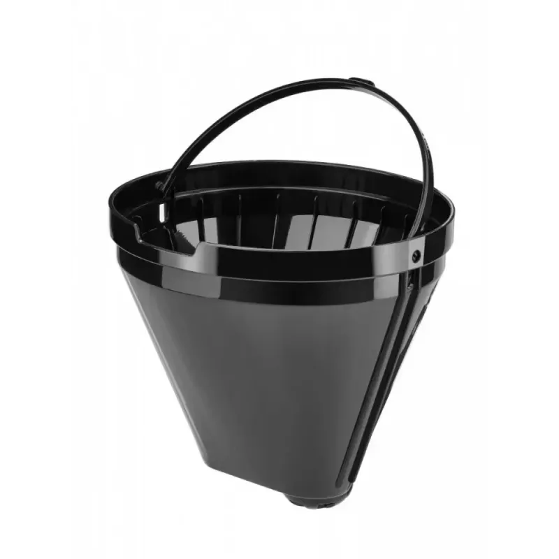 Kafijas automāts AMICA 1,2L CD2011