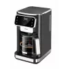 Kafijas automāts AMICA 1,2L CD2011