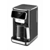 Kafijas automāts AMICA 1,2L CD2011