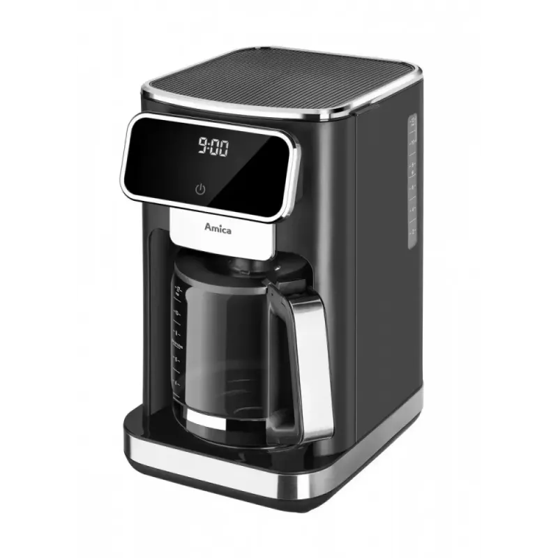 Kafijas automāts AMICA 1,2L CD2011