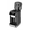 Kafijas automāts AMICA 1,2L CD2011
