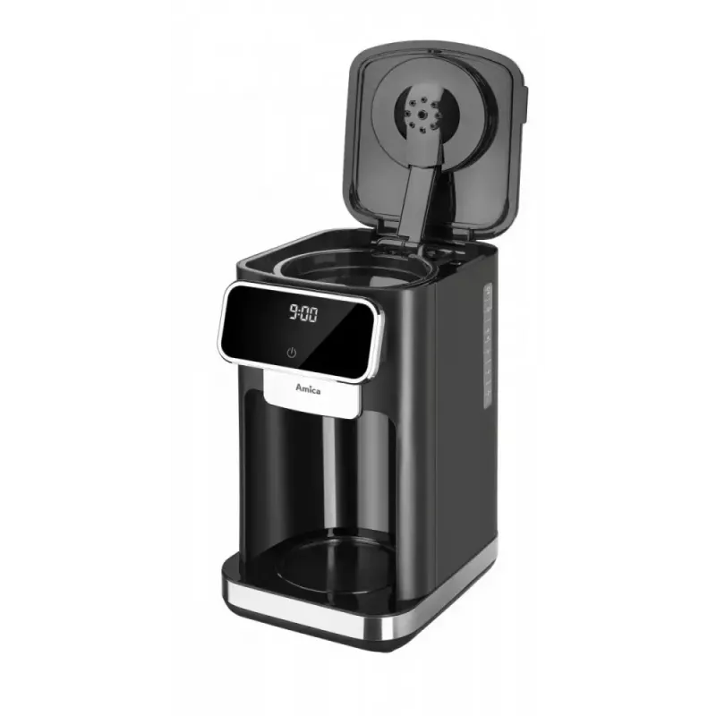 Kafijas automāts AMICA 1,2L CD2011