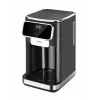Kafijas automāts AMICA 1,2L CD2011