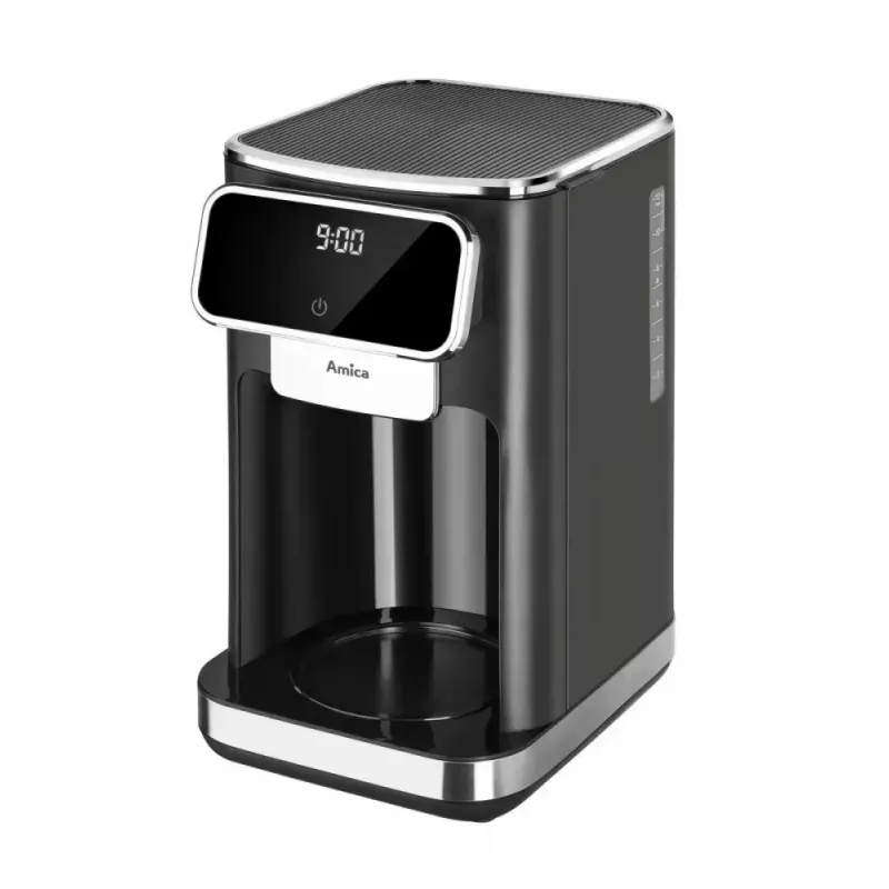 Kafijas automāts AMICA 1,2L CD2011