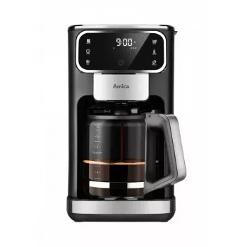 Kafijas automāts AMICA 1,2L CD2011