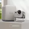 Hisense M2 Pro UHD 4K (3840x2160) 3D Pelēks