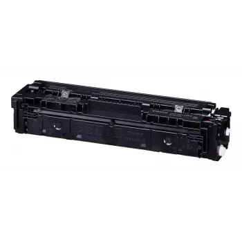 Tonera Canon 075 High Capacity 2500 lappuses fuksīna