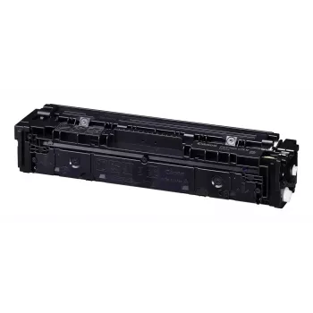 Tonera Canon 075 High Capacity 2500 lapas Dzeltens