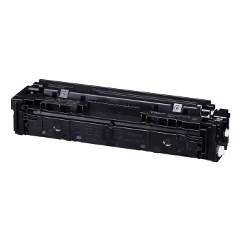 Toner Canon 075 High Capacity 3500 lappuses Melns