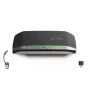Skaļrunis Poly Sync 20+M USB-C/A Adapter HP POLY
