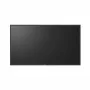AG Neovo QM4303 Signālu displejs 43 collas 4K Ultra HD LED 500 cd/m² Melns 24/7