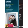 Epson Premium Glossy Photo Paper A4 - 50 loksnes, spīdīgs, 255 g/m²