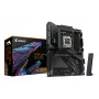 Mātesplate GIGABYTE X870E AORUS ELITE X3D, AM5, ATX