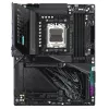 Mātesplate GIGABYTE X870E AORUS ELITE X3D, AM5, ATX