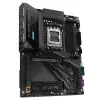 Mātesplate GIGABYTE X870E AORUS ELITE X3D, AM5, ATX