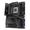 Mātesplate GIGABYTE X870E AORUS ELITE X3D, AM5, ATX