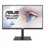 ASUS VA27AQ 27 collu QHD IPS monitors 2560x1440 75Hz