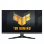 ASUS TUF Gaming VG257Q5A 24,5 collu Full HD LCD monitors